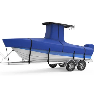 T верхні обкладинки